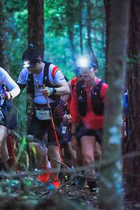 BIB: 2960
                            <button type="button" onclick="openModal(19356222)" class="btn btn-primary btn-sm float-right btn-popup" data-toggle="modal" data-target=".modal-high-quality">
                        <i class="fas fa-shopping-cart"></i> Add to Cart
                    </button>
                                            <button type="button" onclick="isThisMe(19356222, true)" class="btn btn-success btn-sm float-right btn-popup btn-isme hidden" data-toggle="tooltip" data-placement="bottom" title="นี่คือรูปของคุณใช่ไหม คลิกที่นี่เพื่อเอาเข้าอัลบั้ม">
                        <i class="fas fa-plus"></i> Add to album
                    </button>
                    <button type="button" onclick="isThisMe(19356222, false)" class="btn btn-warning btn-sm float-right btn-popup btn-isnotme hidden">
                        <i class="fas fa-ban"></i> Remove from album
                    </button>